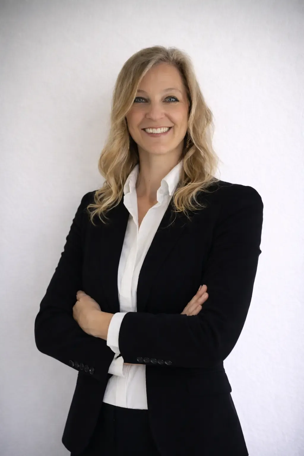 Isabel Tesch