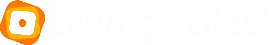 Sinergystack